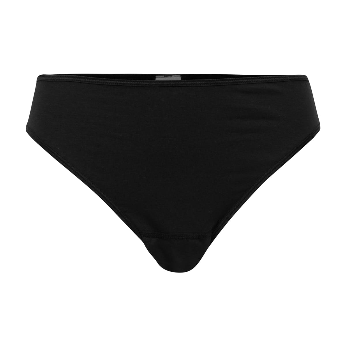 product-1020804171-0-0-25453