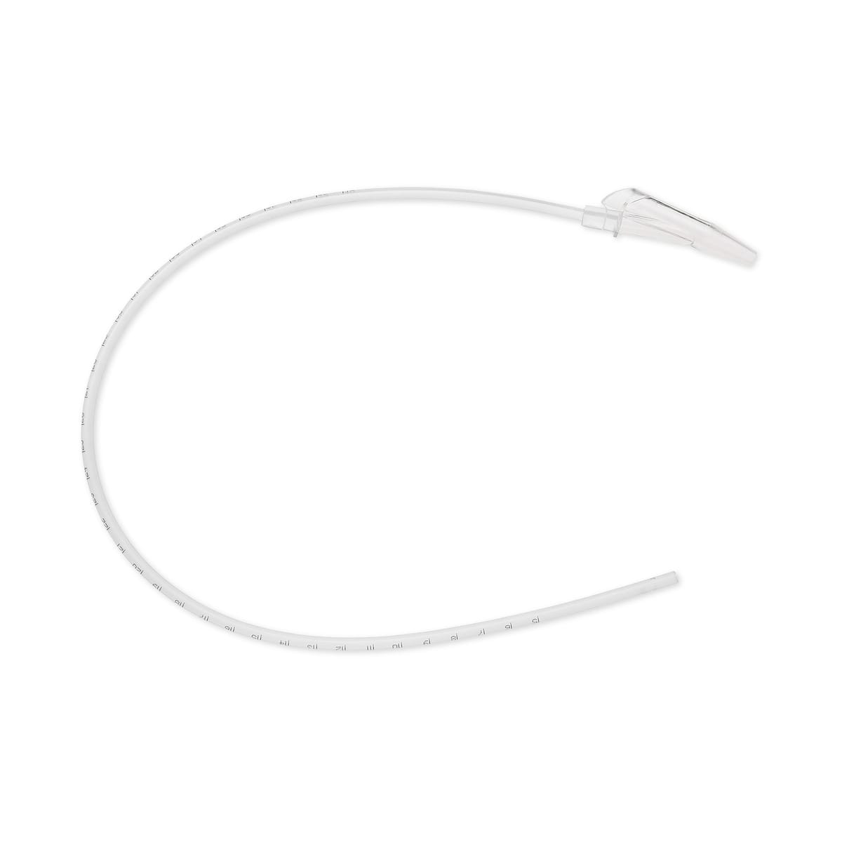 product-1020823787-0-0-47770