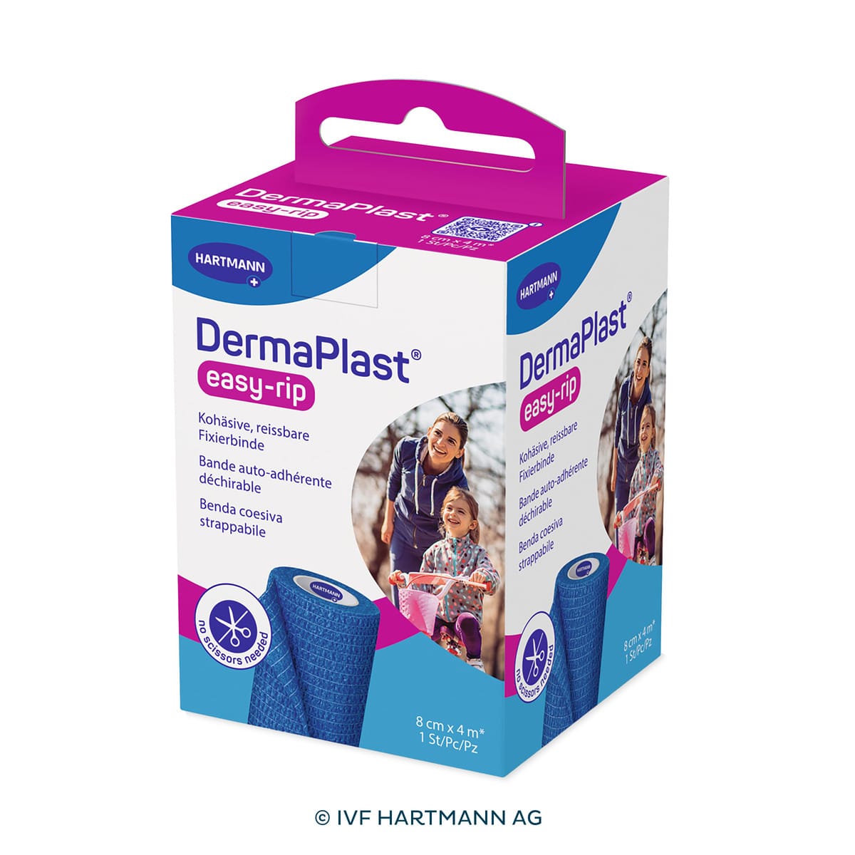 product-1020826984-0-0-48291