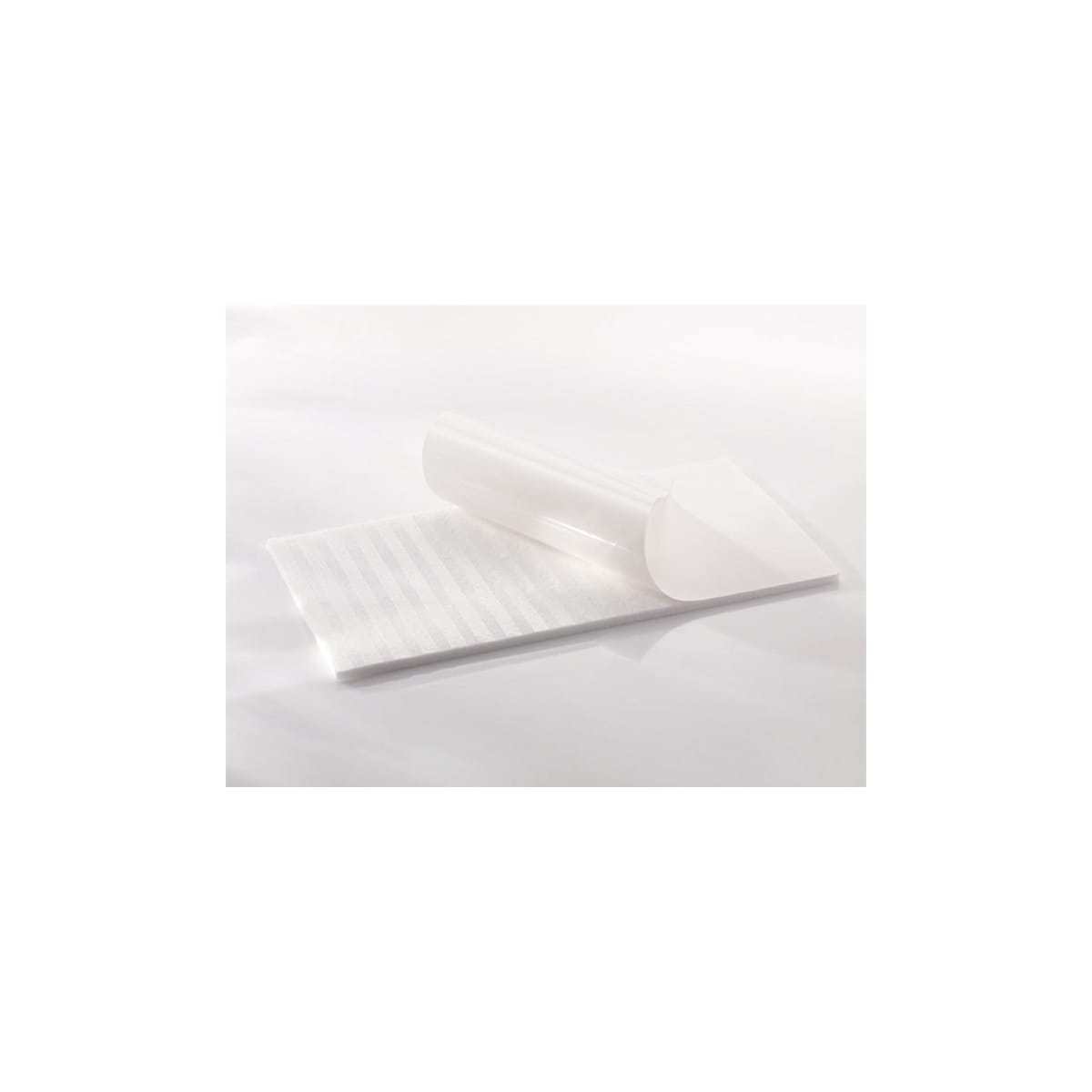 product-1020665430-0-0-40899