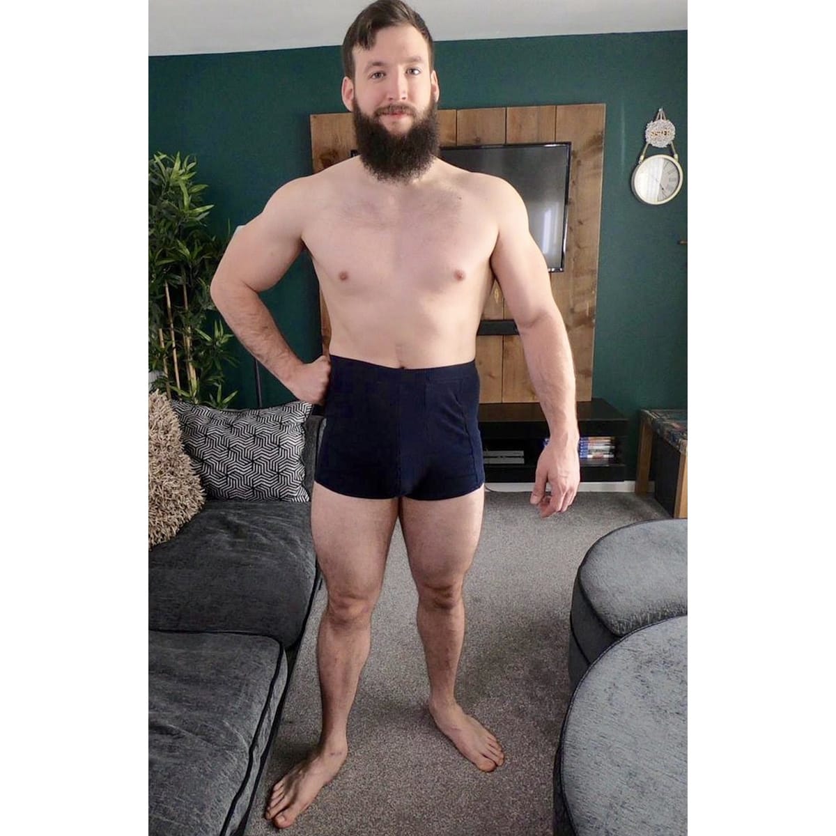 product-1020697769-0-0-21680