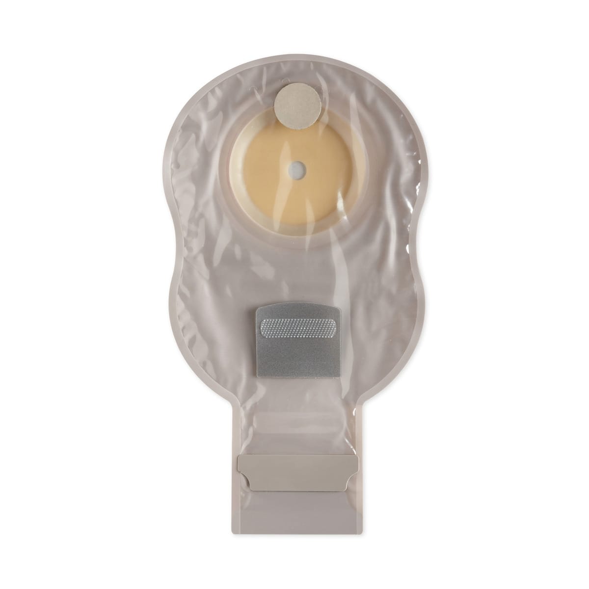 product-1020827679-0-0-49692