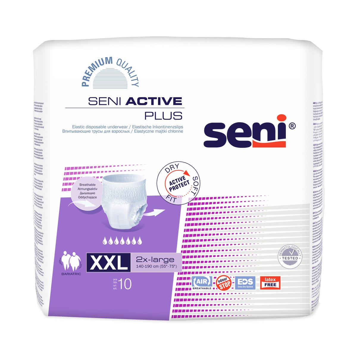 product-1020796431-1-0-49099