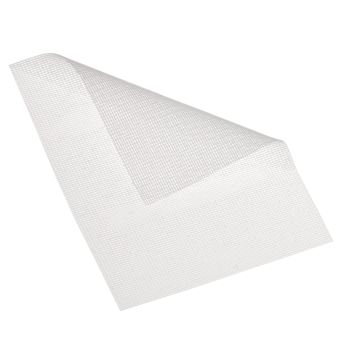 product-1020698274-0-0-19205