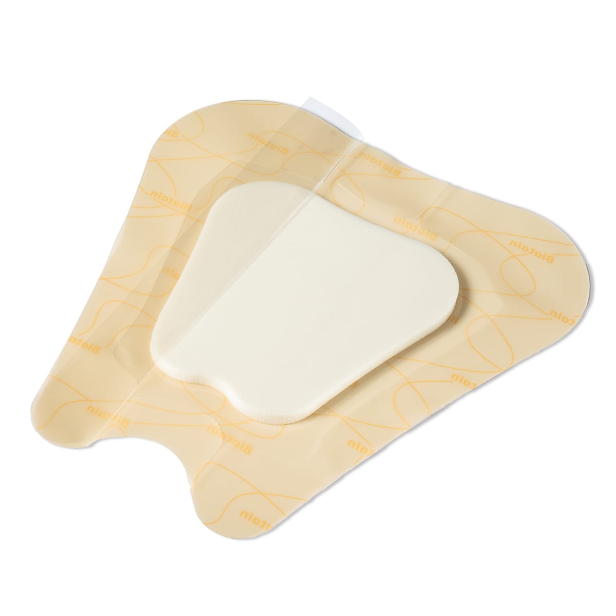 product-1020697004-0-0-20600