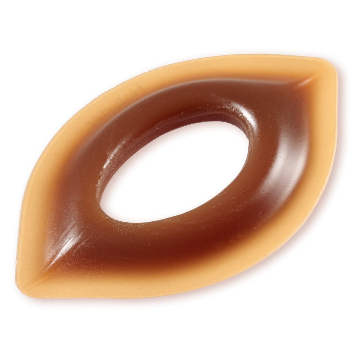 product-1020842809-0-0-19032