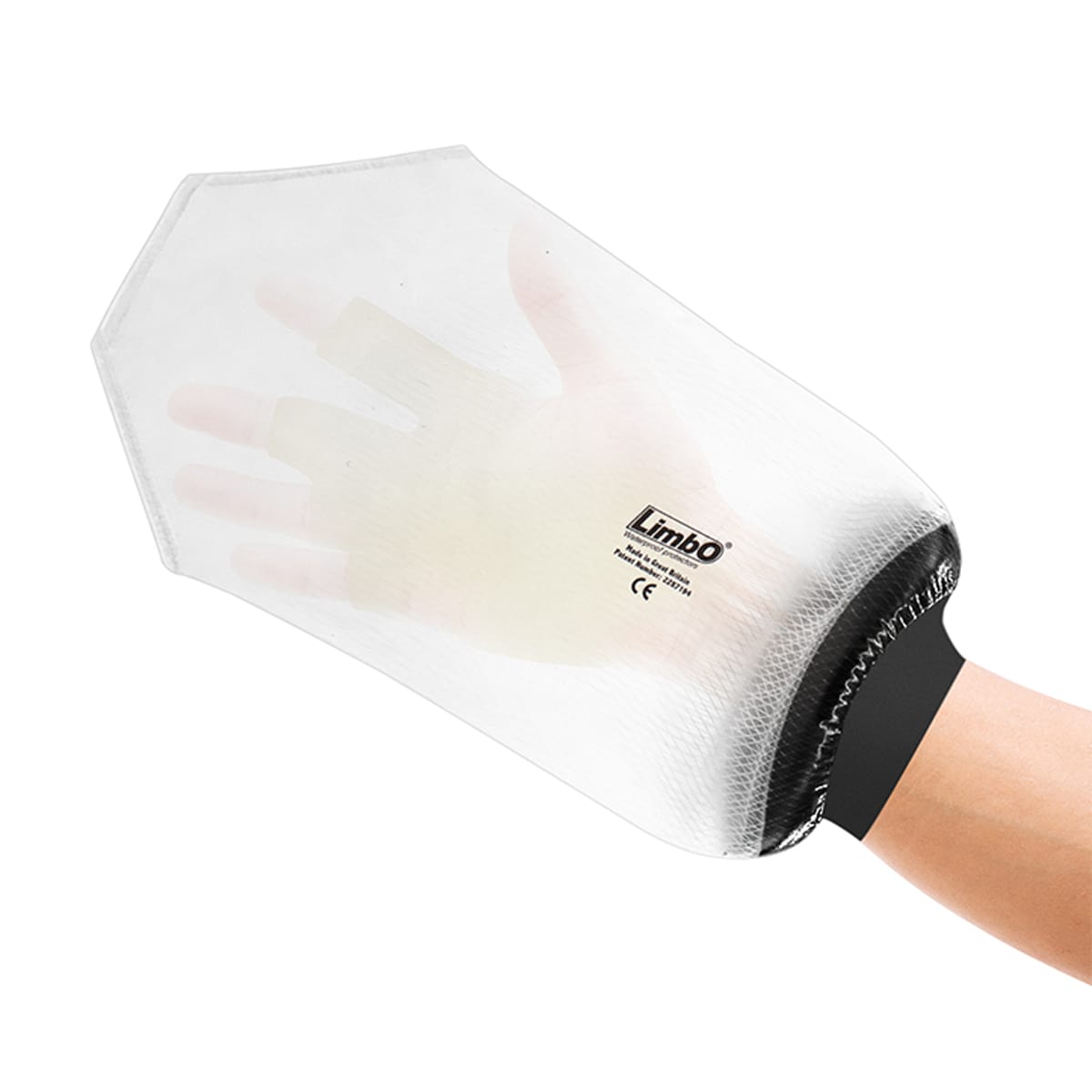 product-1020748927-0-0-31097