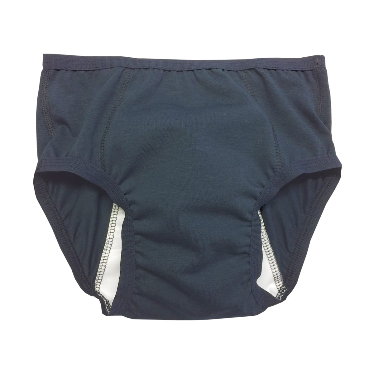 product-1016691752-0-0-25323