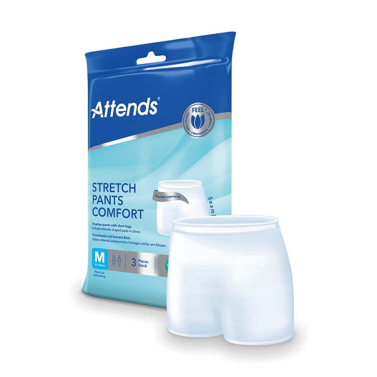 product-1020803718-1-0-42207