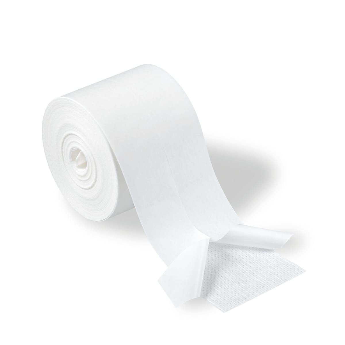 product-1020753652-0-0-24627