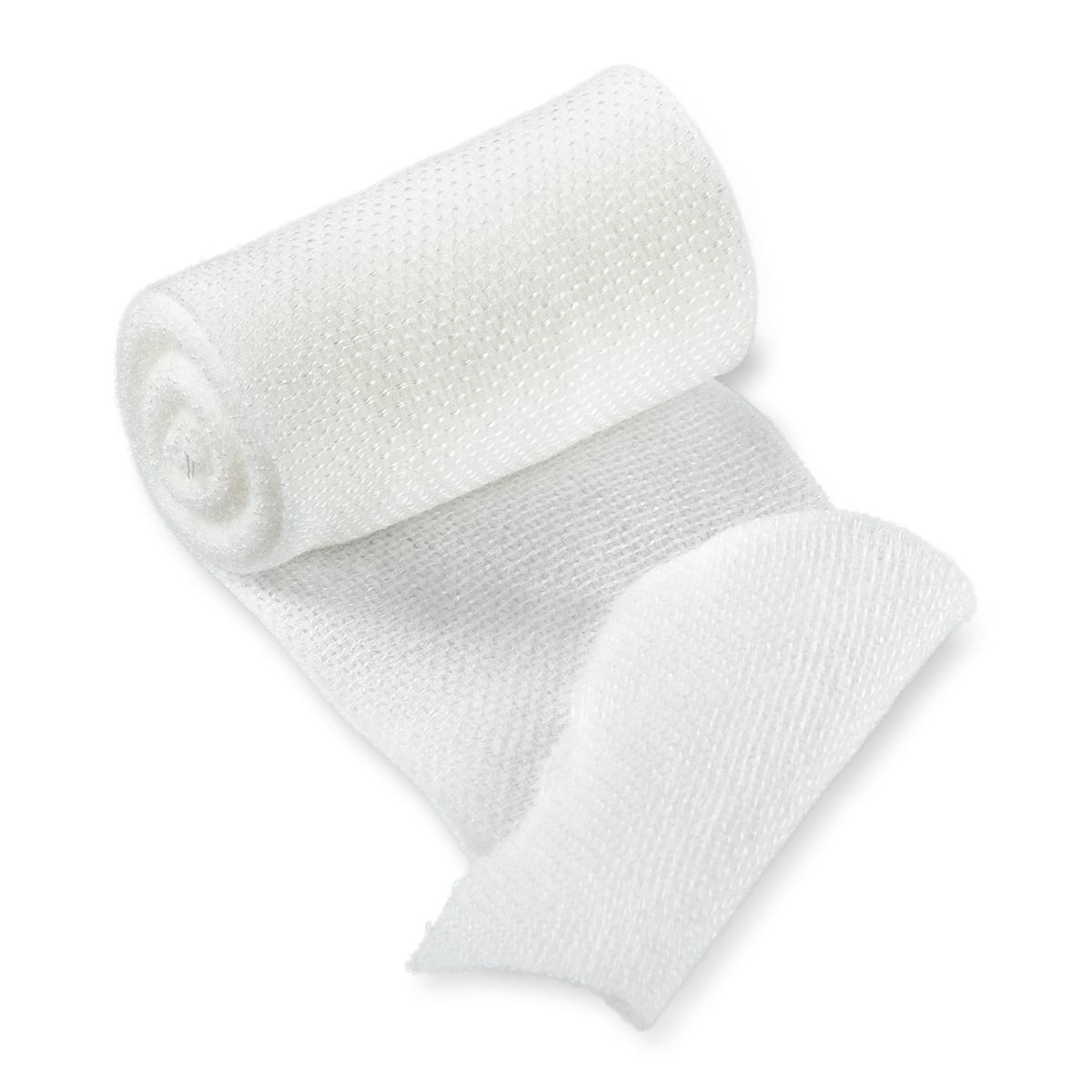 product-1020791962-0-0-19176