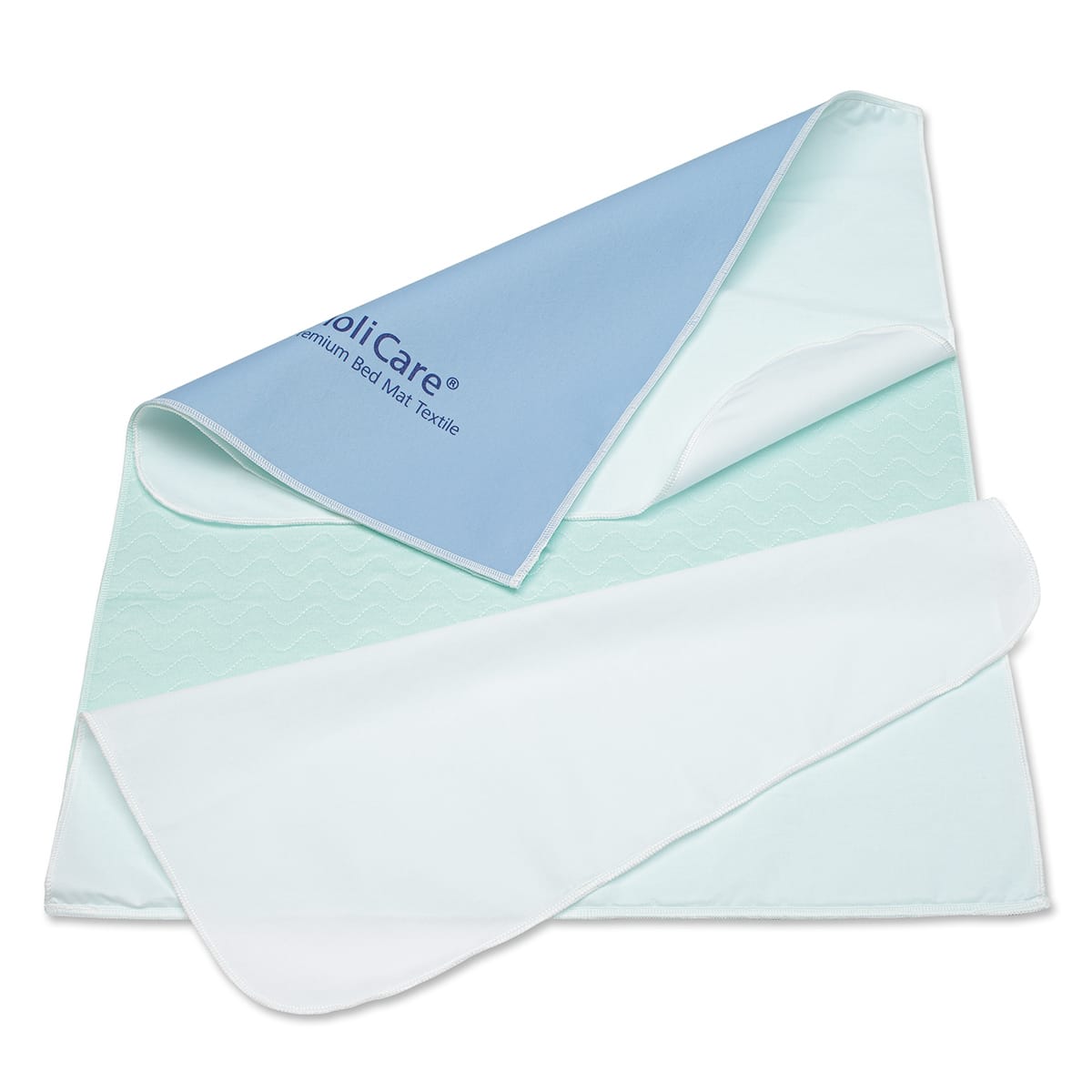 product-1020800091-0-0-30455