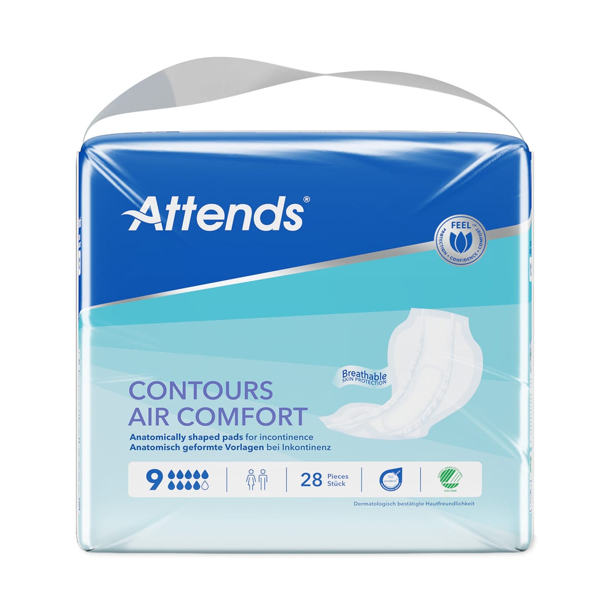 product-1020803936-2-0-47911