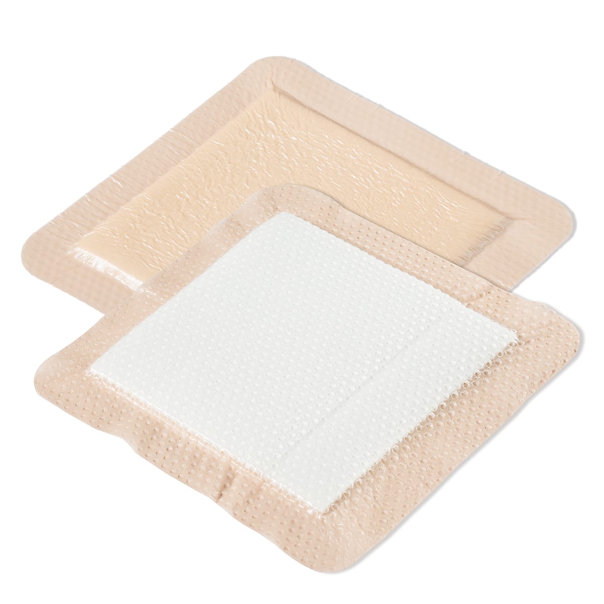 product-1020711917-0-0-19767