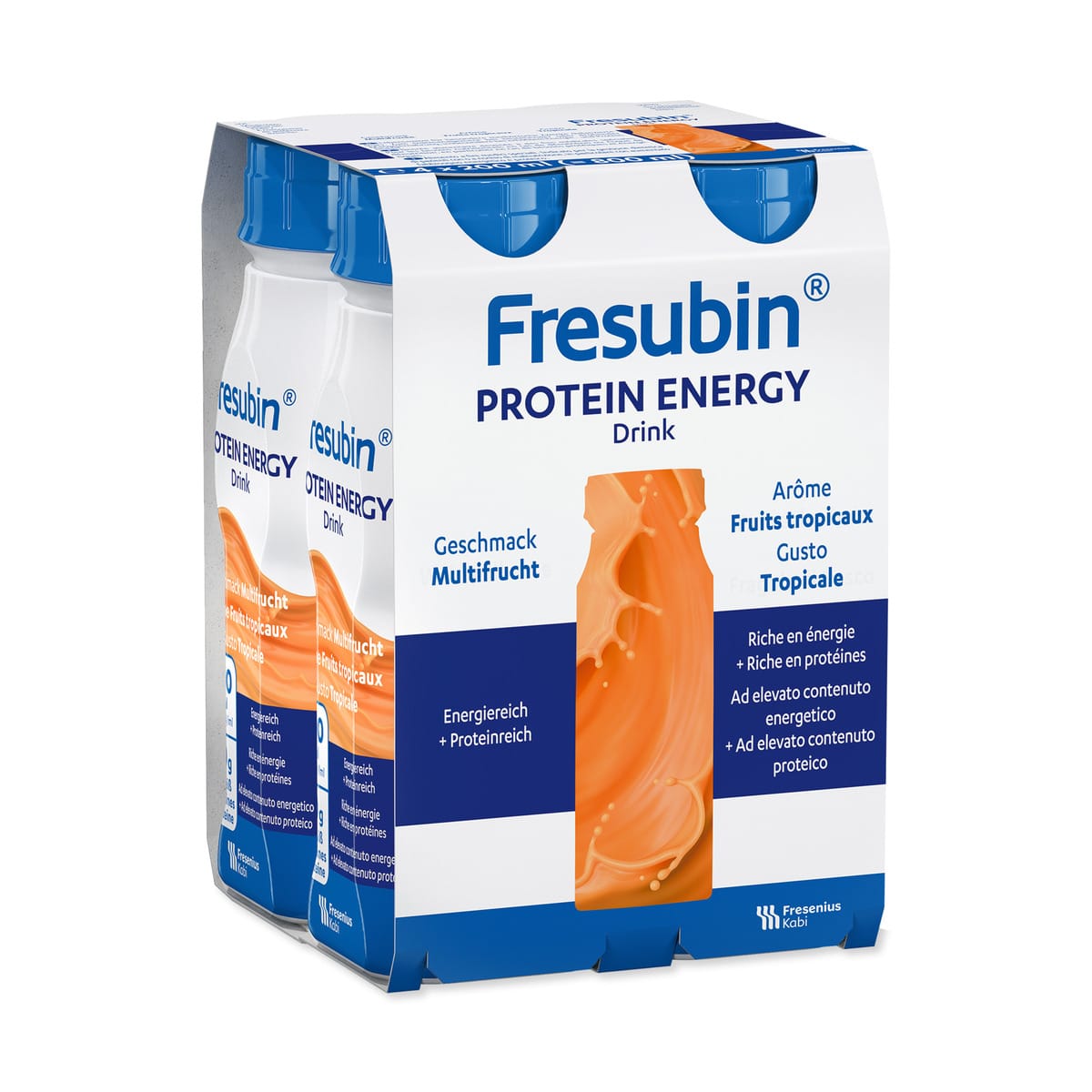 product-1020830405-1-0-52699