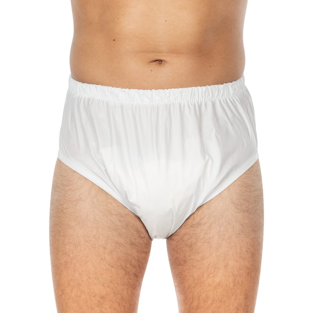 product-1020775354-0-0-29217