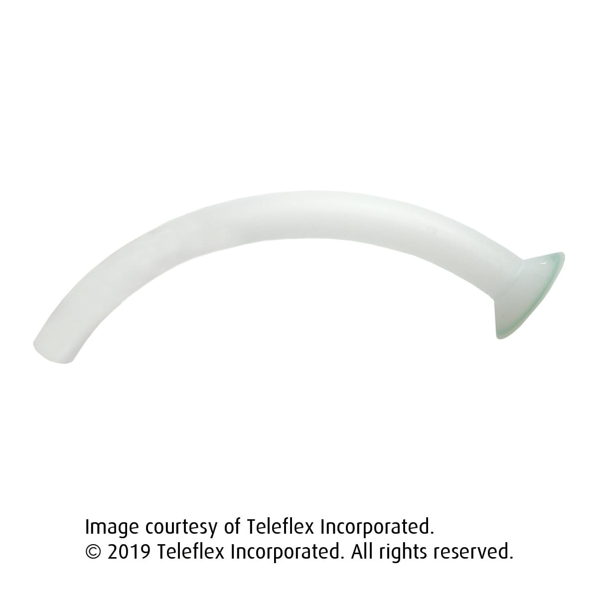 product-1020716865-0-0-23737