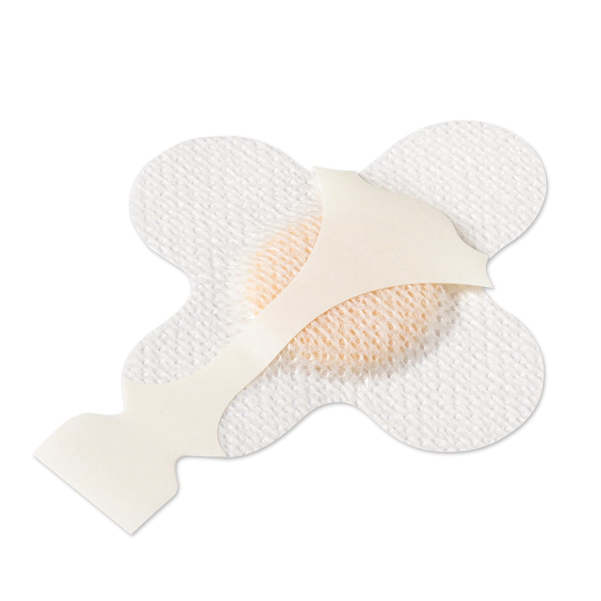 product-1011970748-0-0-23047