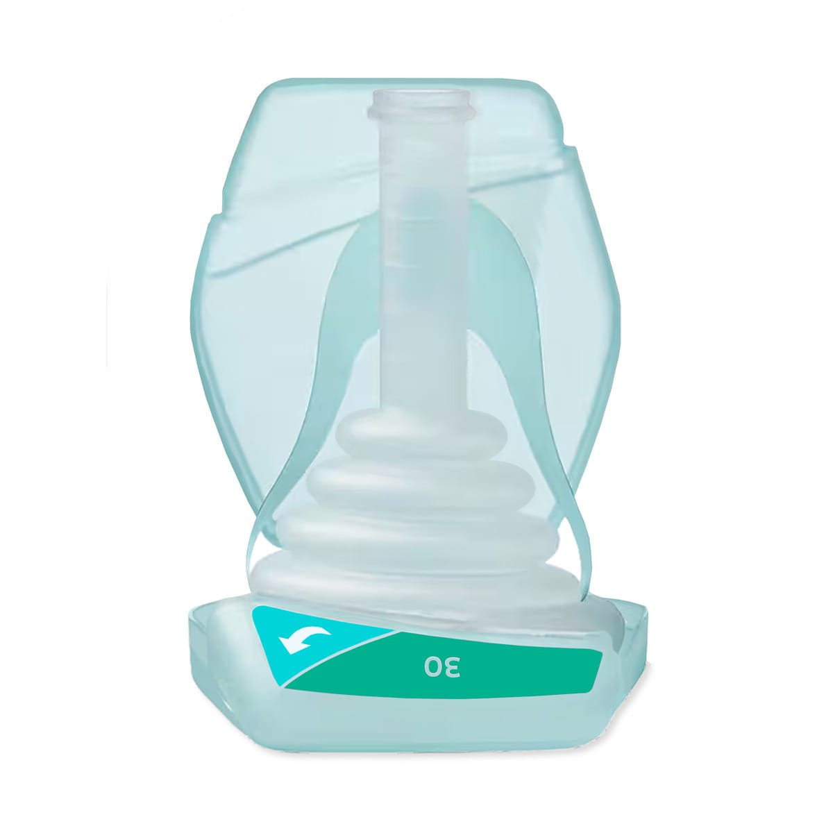 product-1000036646-0-0-52269