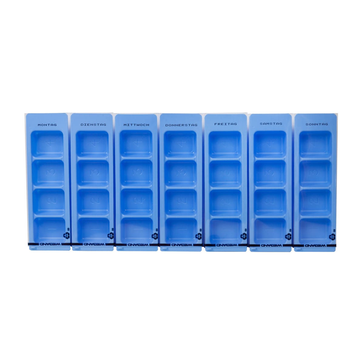 product-1020783212-0-0-30728