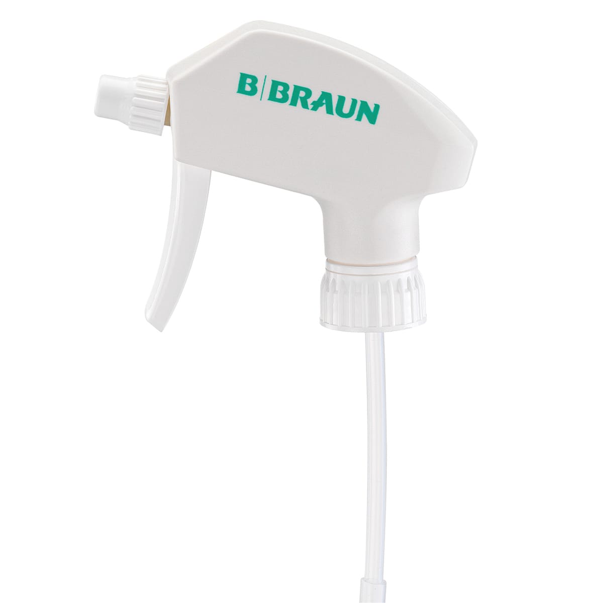 product-1020658506-0-0-19670