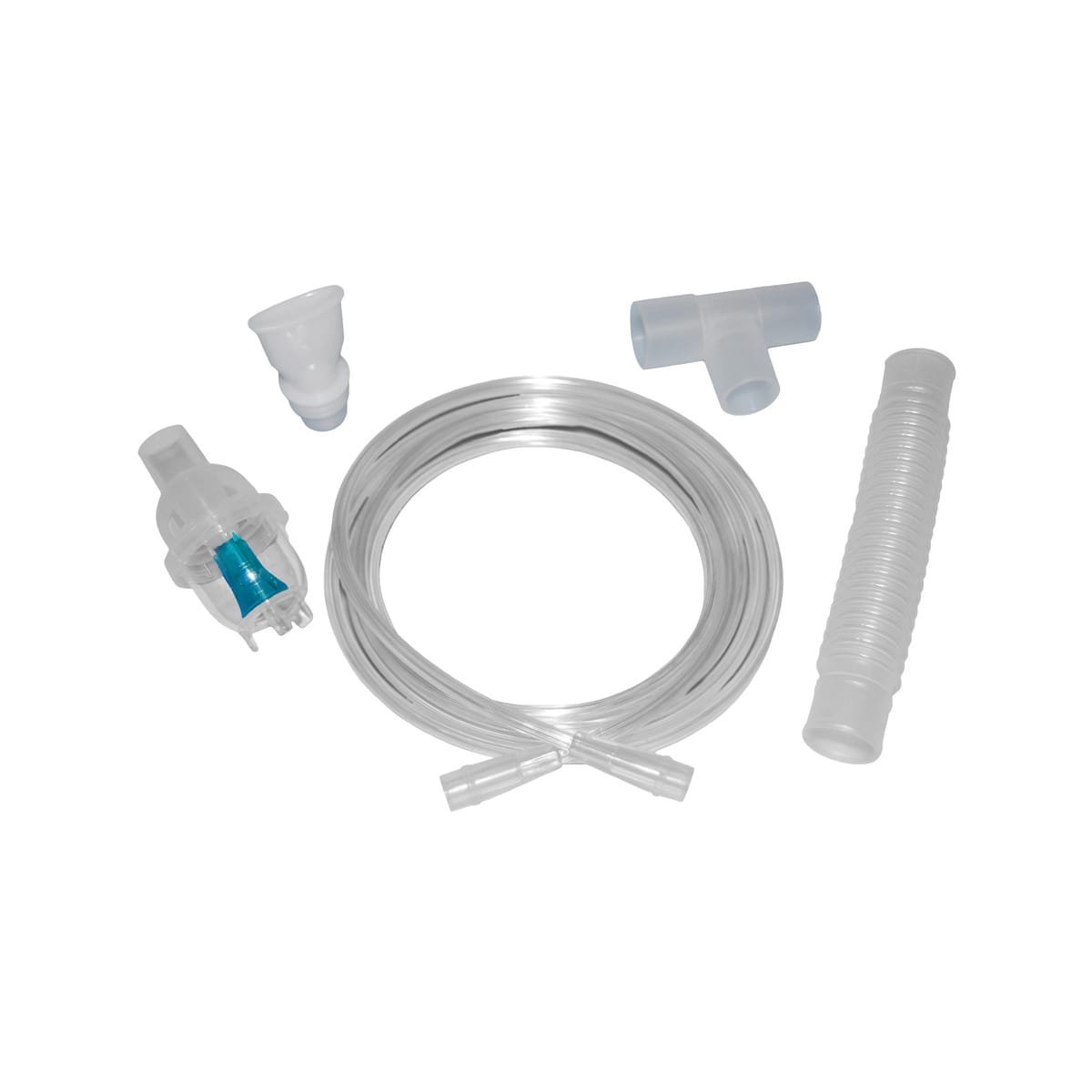 product-1020800108-0-0-40807