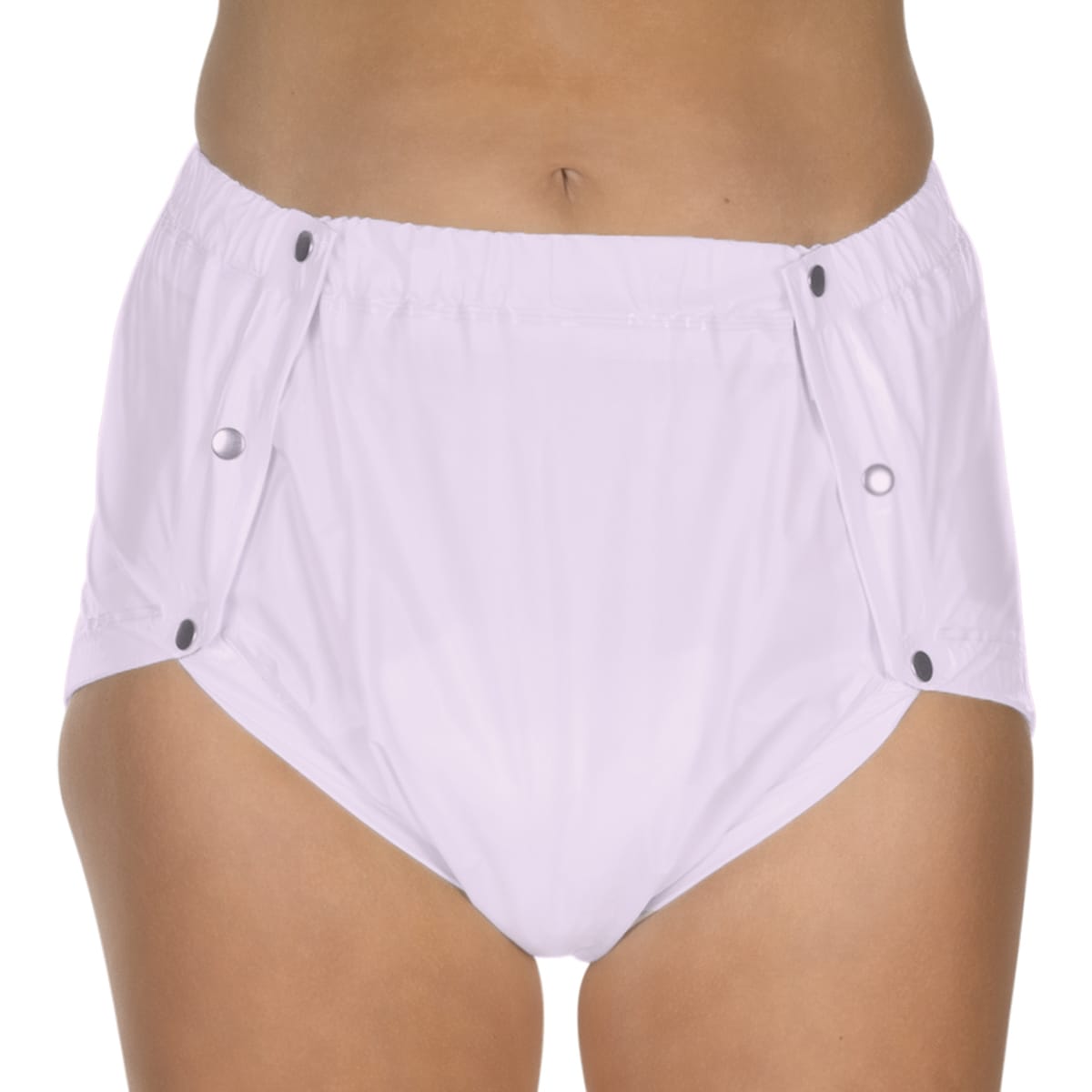 product-1020658888-0-0-33359