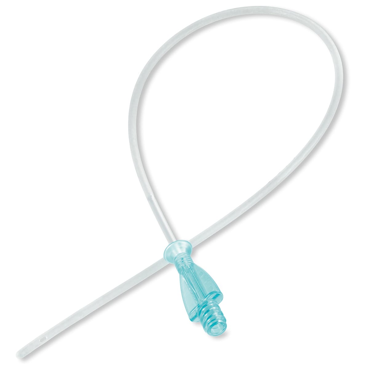 product-1015339214-0-0-18720