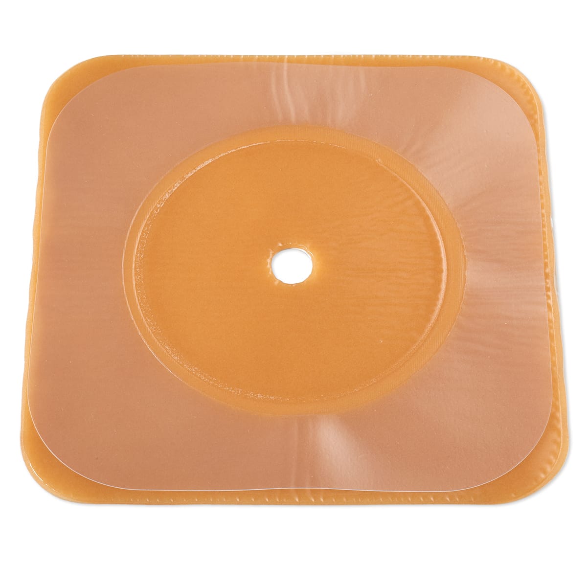 product-1000030156-0-0-20561