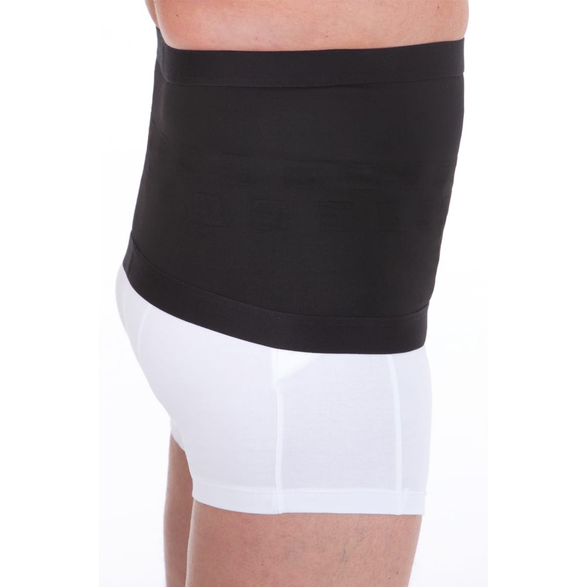 product-1020731743-0-0-23109