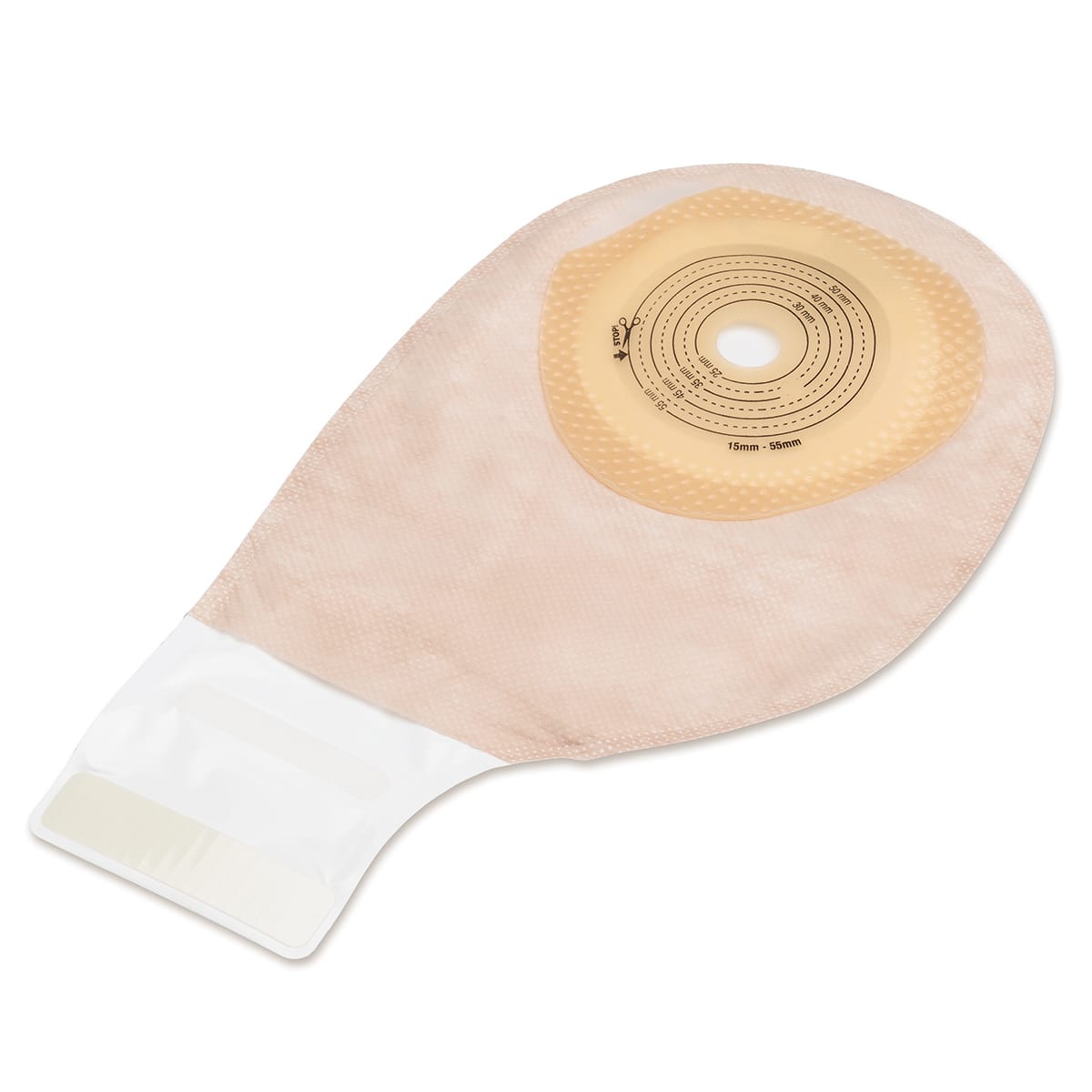 product-1000035738-0-0-20333