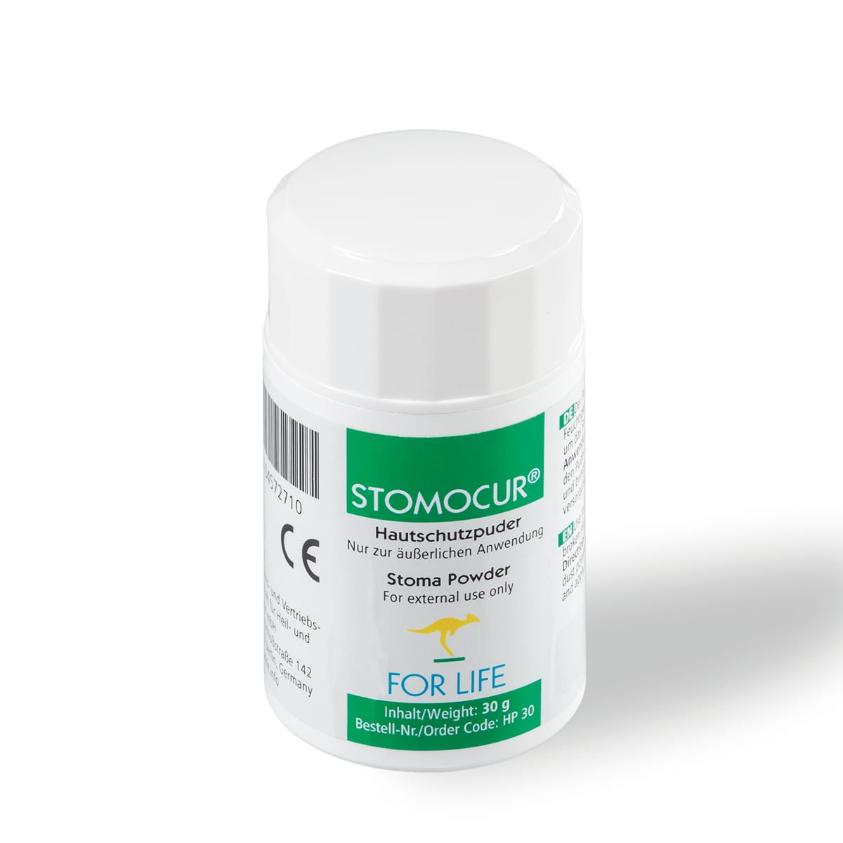 product-1020788749-0-0-19683