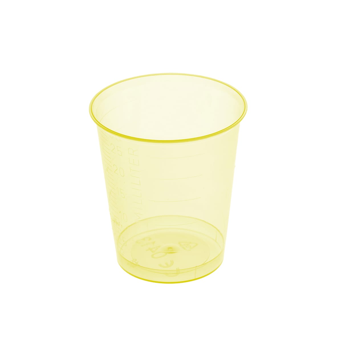 product-1020706401-0-0-24603