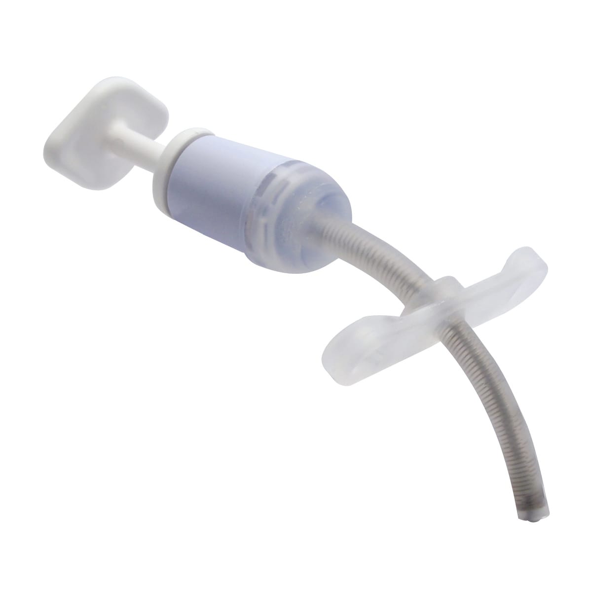 product-1020685073-0-0-24673