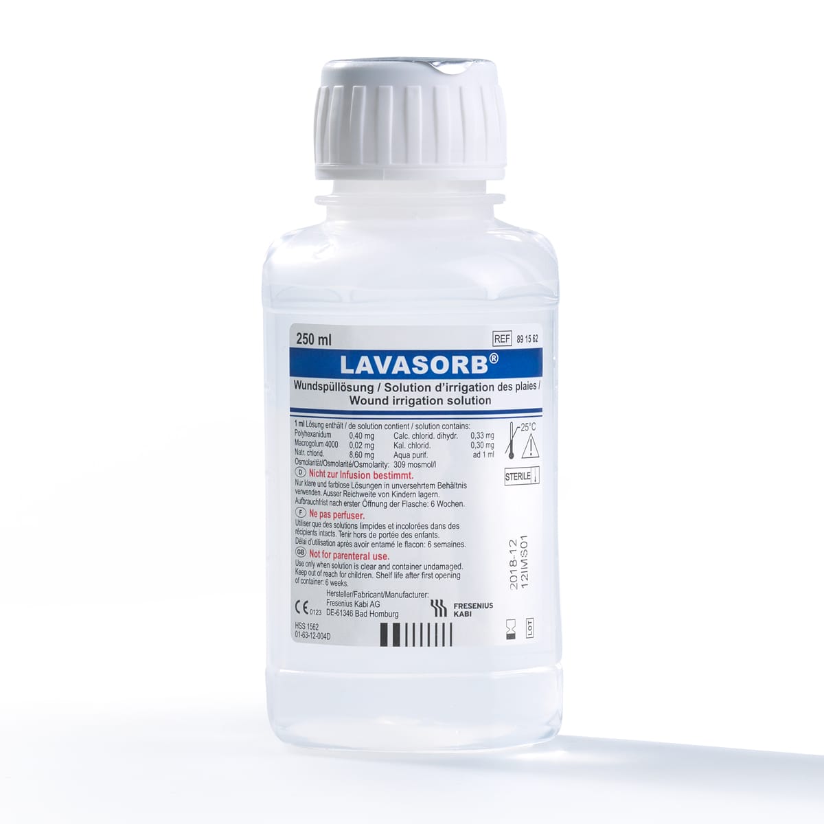 product-1020770764-0-0-25710