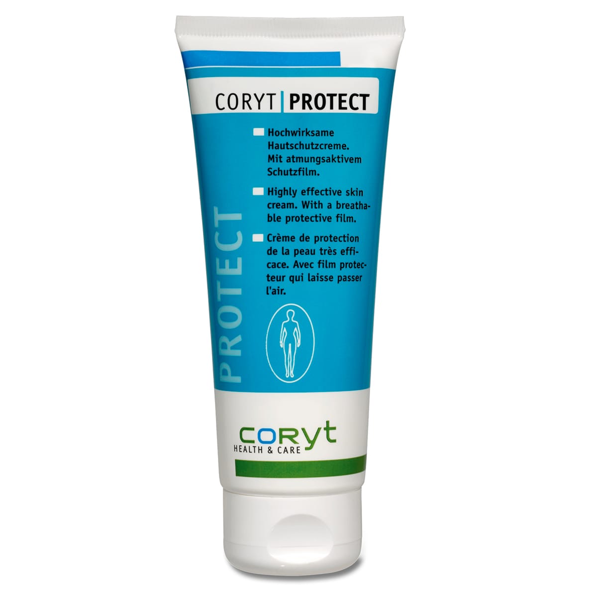 product-1020658283-0-0-18663