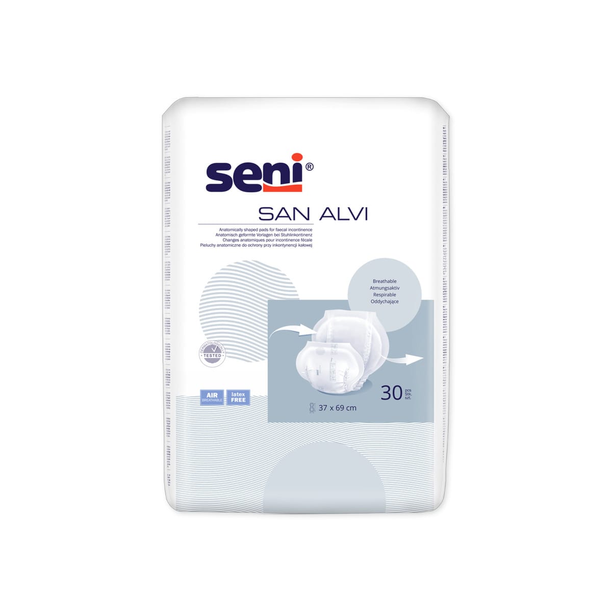 product-1020797295-1-0-46789