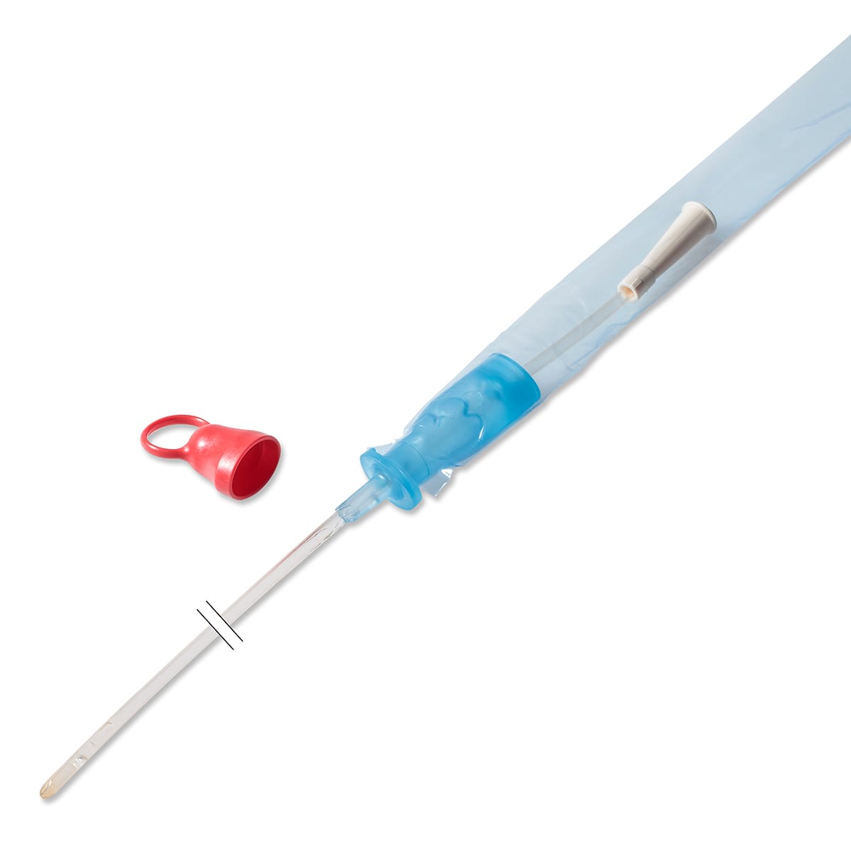 product-1000037502-0-0-19011