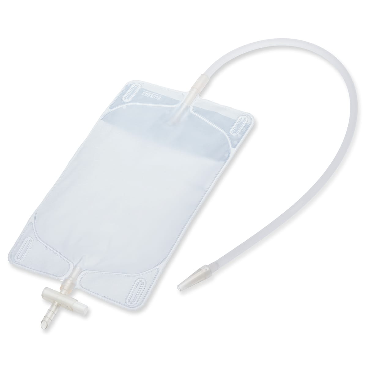 product-1020715357-0-0-19545