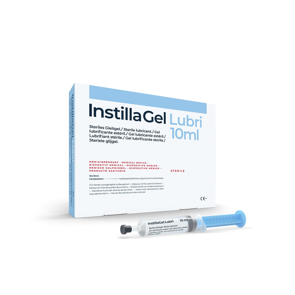 product-1020780935-1-0-39979