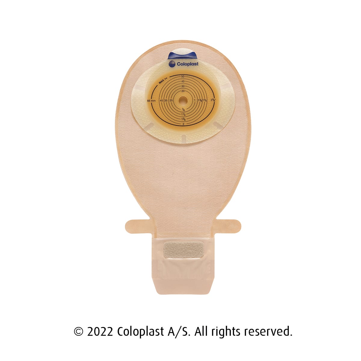 product-1011193570-0-0-38230