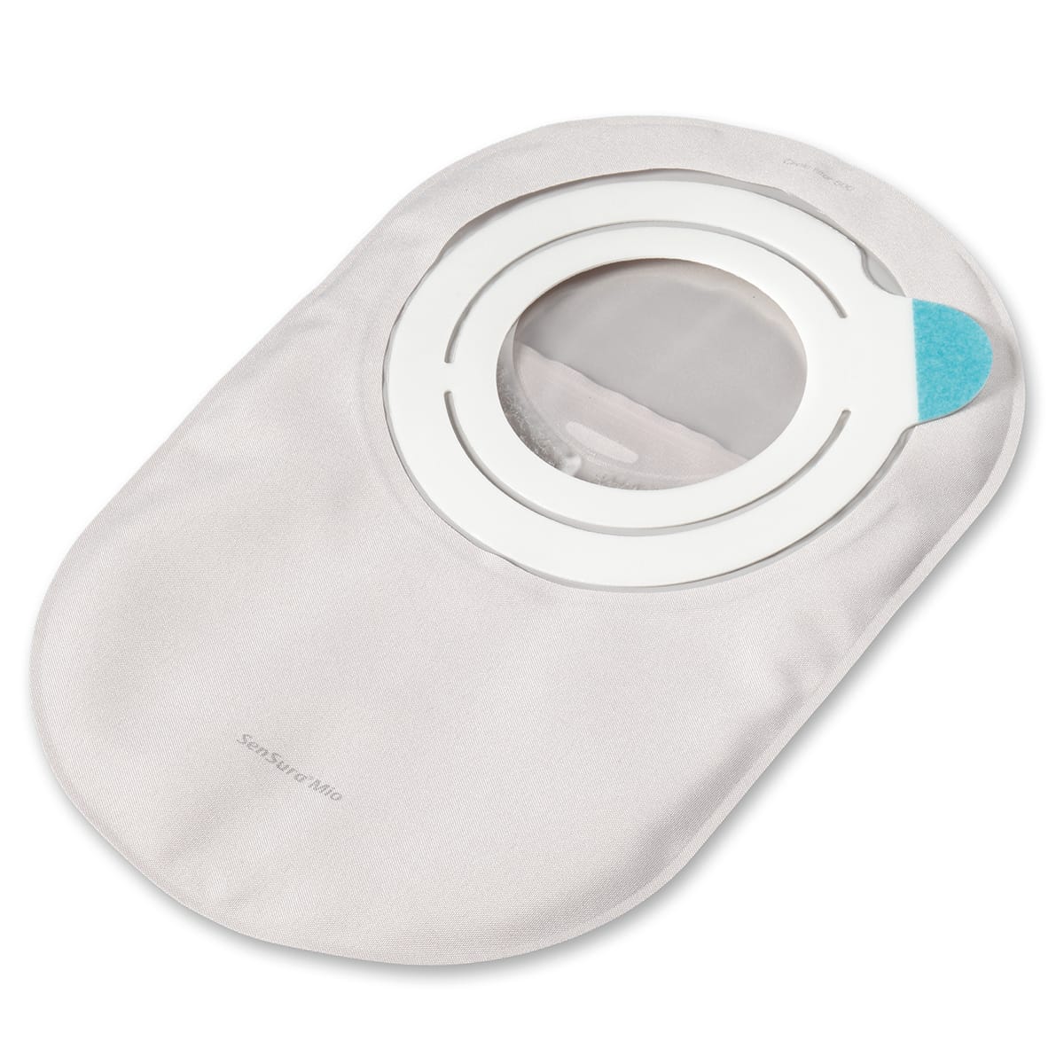 product-1020658128-0-0-20435