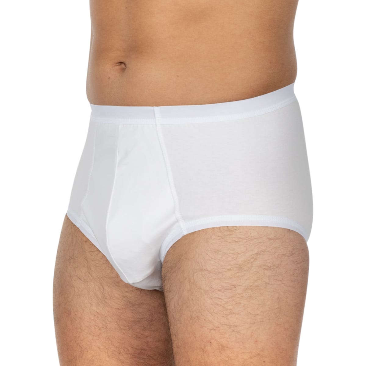 product-1020658909-1-0-25353