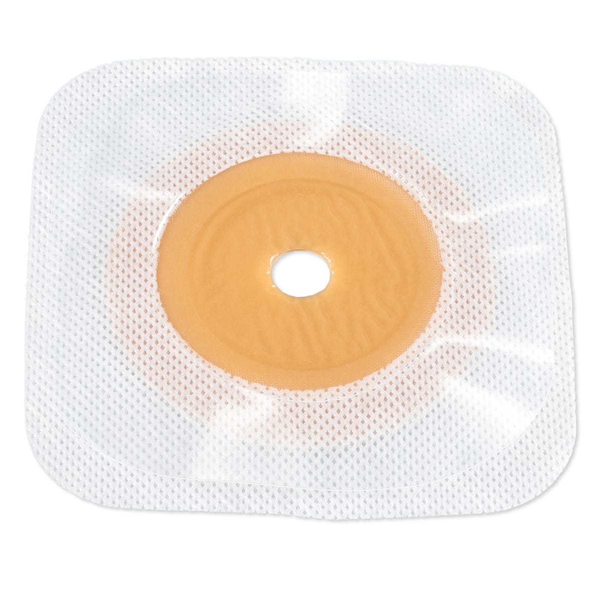 product-1000030162-0-0-20556