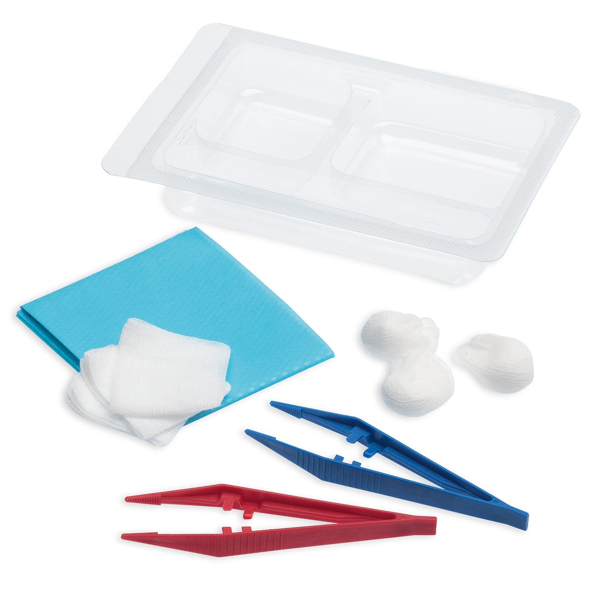 product-1020827063-0-0-34297