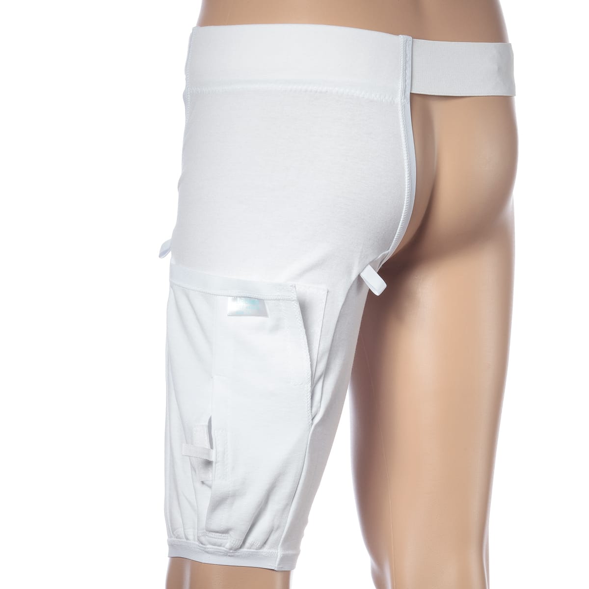 product-1020658721-0-0-19300