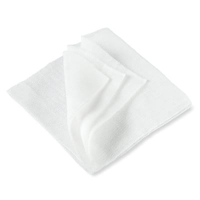 product-1020652034-0-0-18962