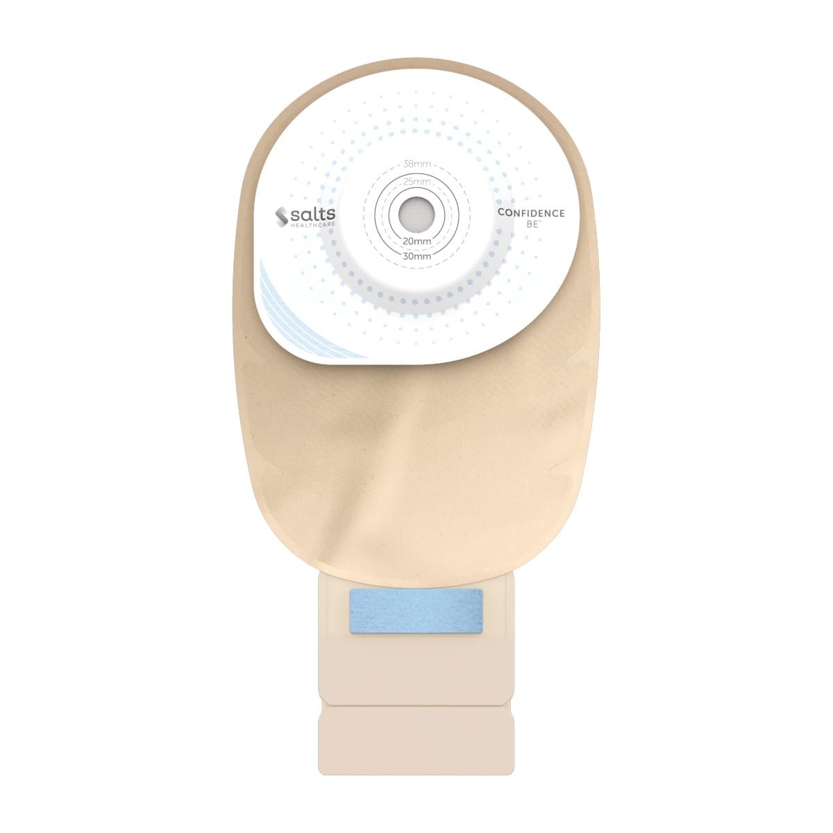 product-1020806630-0-0-37178