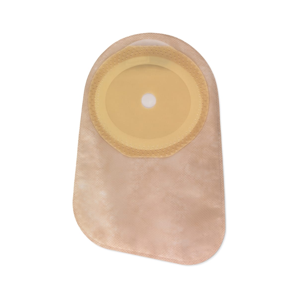 product-1000130988-0-0-44023