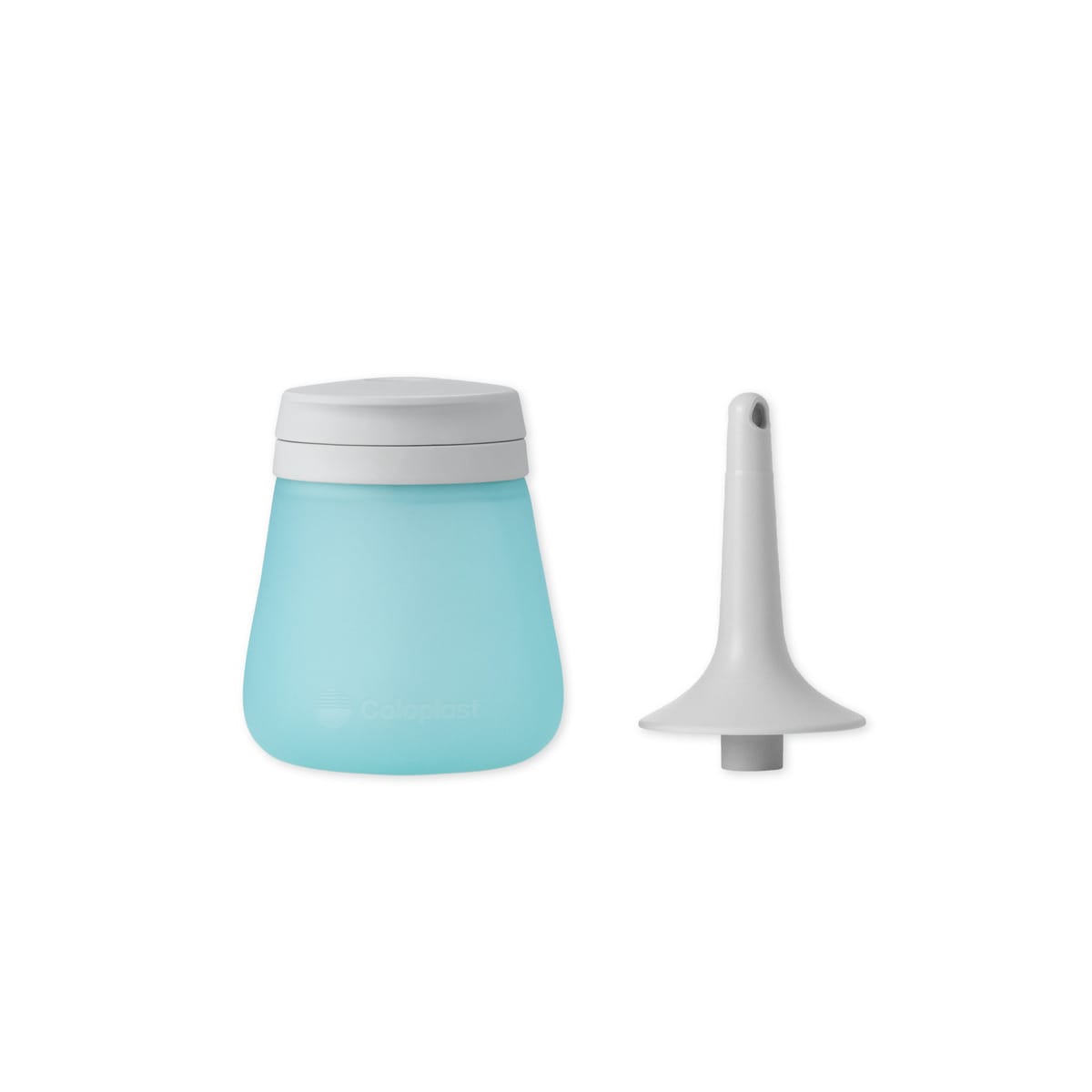 product-1020824006-0-0-46721